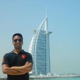 Akshat
