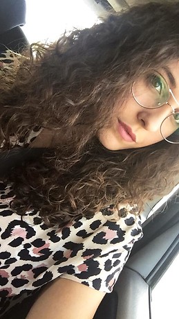 Laura Maestre Expósito