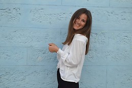 Cornelia Haidenthaler