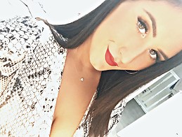 Mari Benítez García