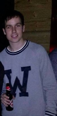 Eduardo Barron Viela