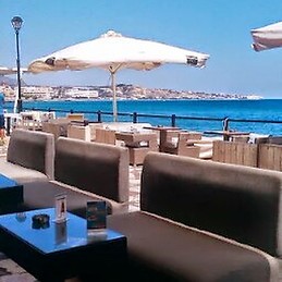 Δημητρης Κωτσης