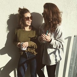 Constanze Kreuzberger