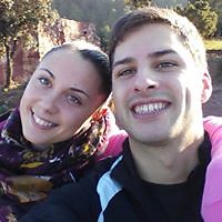 Marina Clanchet Fernandez