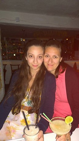Krasimira