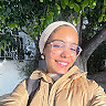 Wafa Bouchalghouma