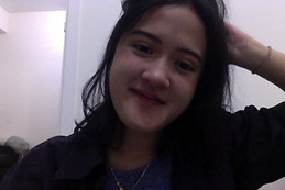 Jovy