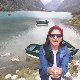 kihara Mabila Llallico Yaringaño