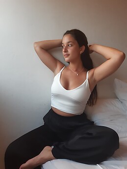 MAR BEJARANO BARDI