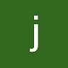 jad farhat