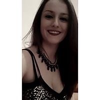 Laura Pérez Gutiérrez