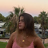 Alicia Campaña Gracia