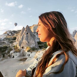 Giselle García Carabelos