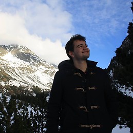 Alejandro González Zubiri