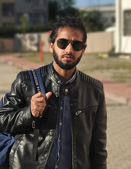 Noor