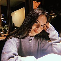 Laura Lapeña Gil