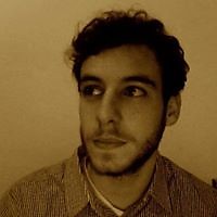 Filippo Andrei