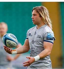 valentin vicherd