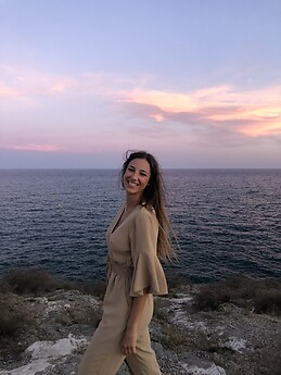Andrea Vallejo