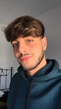 Francisco