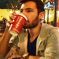 Andreas Chrysostomou