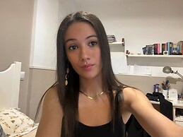 María Ávila Carrión