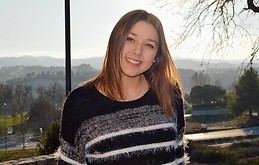 Maria Serarols Tomàs