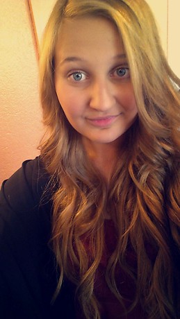 Isabelle Lindblom