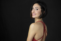 Clara