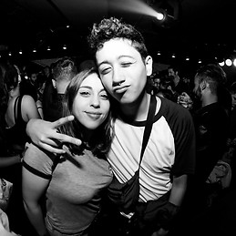 Alejandro Vallejo Sanchez