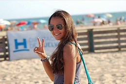 Carmen Navarro