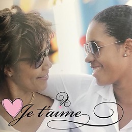 Joelle Corenthy-medee