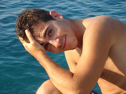 Stefano C.