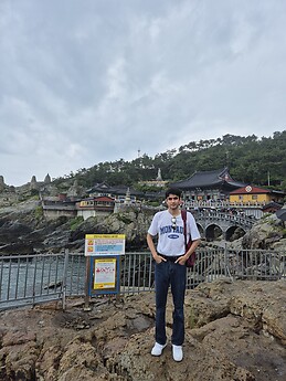 FRANCISCO JOSÉ QUEREDA SÁNCHEZ