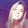 anadeiby chavez