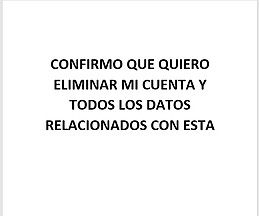 ADRIAN NAVARRO MOCHOLI