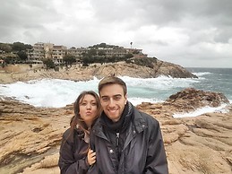 Yolanda Guavita Forero