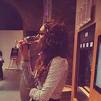 Rachel Anouk van Houten