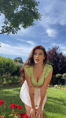 Leire Gallo Torrealday