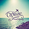 Viajes Caruse
