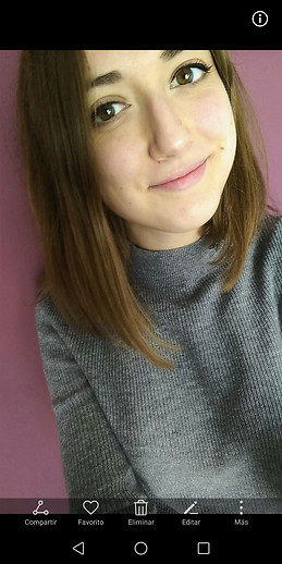 Cristina Sanz