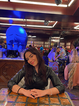 maria gracia i martí