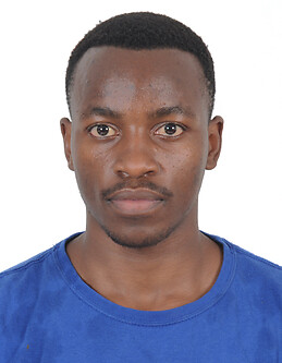peter Kimanthi Nduswa