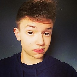 Jelle