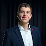 Konstantin Jordan