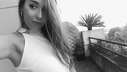 Gloria Jiménez