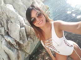Yaqui Lw