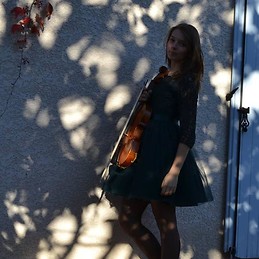 Mathilde Defigueiredo