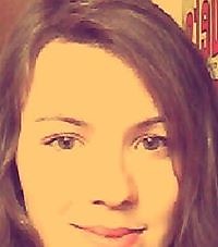 Kristýna Štěpánková