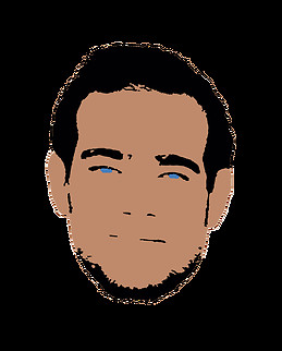 Eduardo del Palacio Lirola